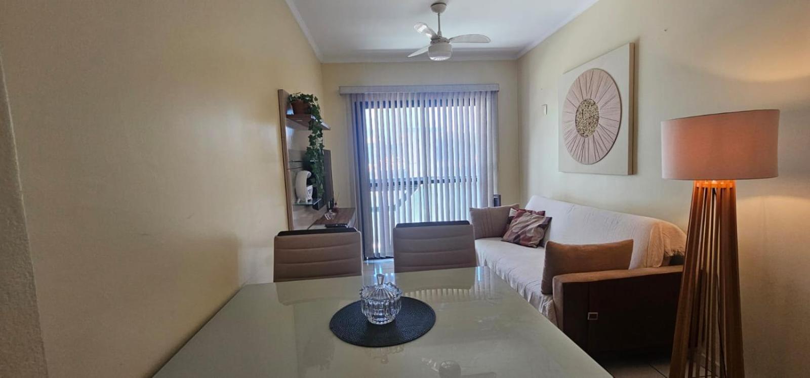 Frente Vista Mar Com Varanda Wi Fi 300Mbps E 10M Da Praia Da Tupi - Estacionamento Gratuito Praia Grande  Ngoại thất bức ảnh